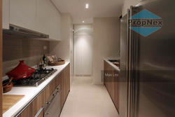 The Glades (D16), Condominium #138512942